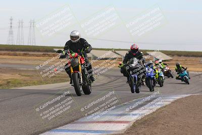 media/Oct-09-2023-Lets Ride (Mon) [[4538afbd49]]/C Group/1240pm (Wheelie Bump)/